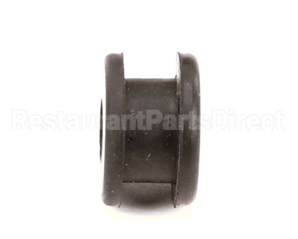 00-413927-00001 Vulcan Hart Grommet,Rubber