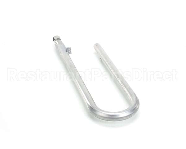 00-413957-000G1 Vulcan Hart Burner,Oven Assembly