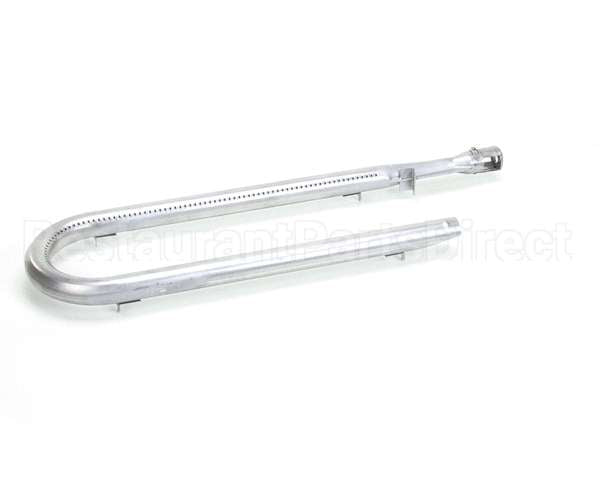 00-413957-000G1 Vulcan Hart Burner,Oven Assembly