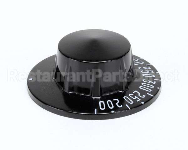 00-413976-00001 Vulcan Hart Dial,Thermostat