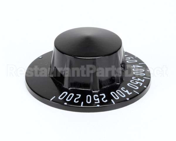 00-413976-00001 Vulcan Hart Dial,Thermostat