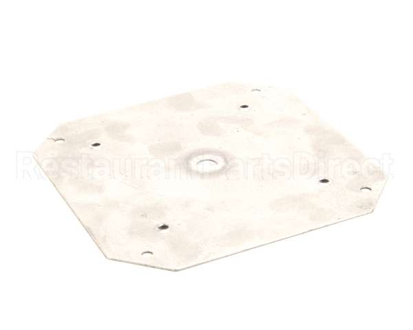 00-413987-00001 Vulcan Hart Mount,Motor