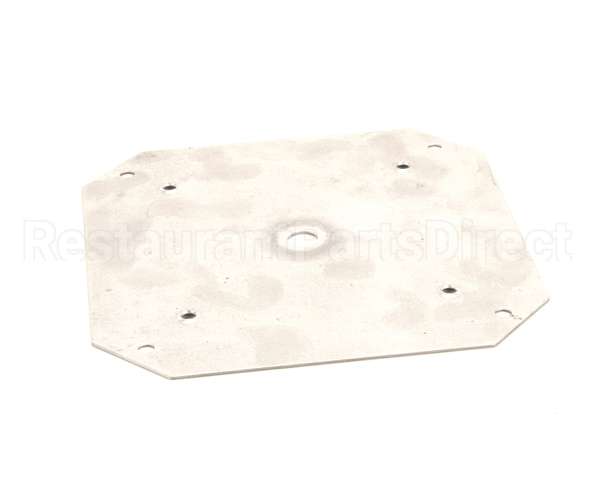 00-413987-00001 Vulcan Hart Mount,Motor