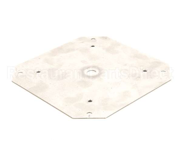 00-413987-00001 Vulcan Hart Mount,Motor