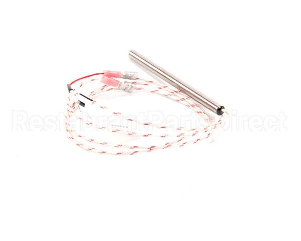 00-414141-00005 Vulcan Hart Probe,Thermistor