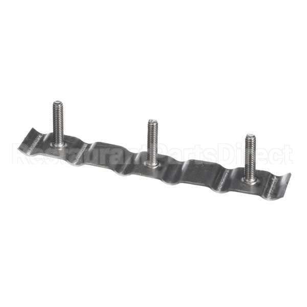 00-414178-000G2 Compatible Midwest Appliance Parts Element Clamp Top