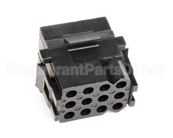 00-414229-00003 Vulcan Hart Receptacle,