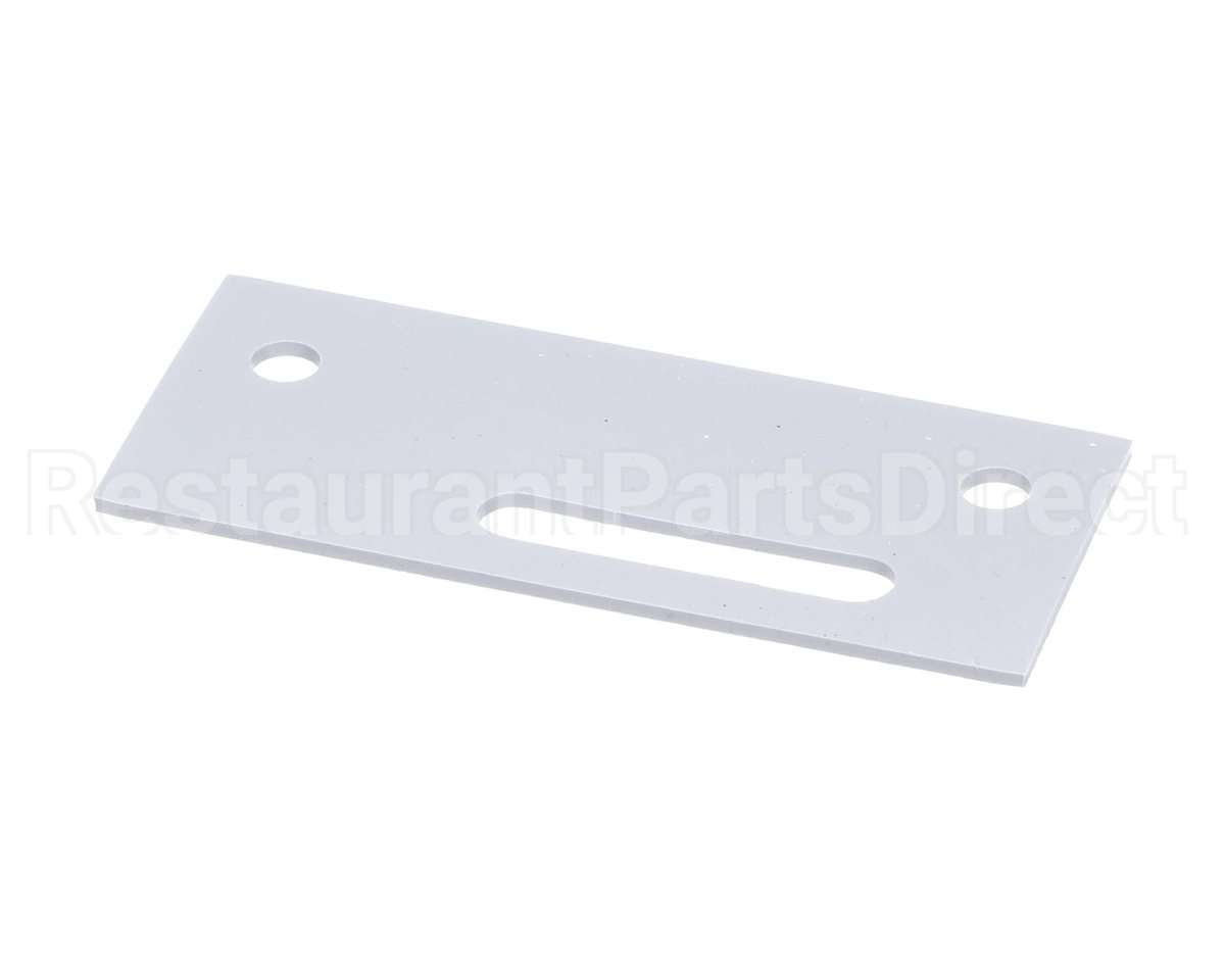 00-414305-00001 Vulcan Hart Gasket,