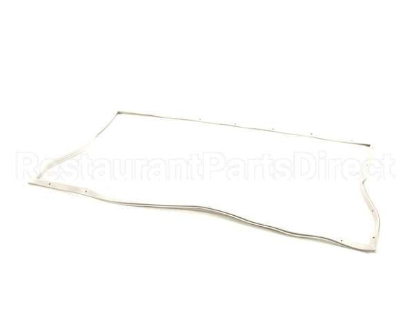 00-414417-00001 Vulcan Hart Gasket,Door, 27.75X16.5X0.1875