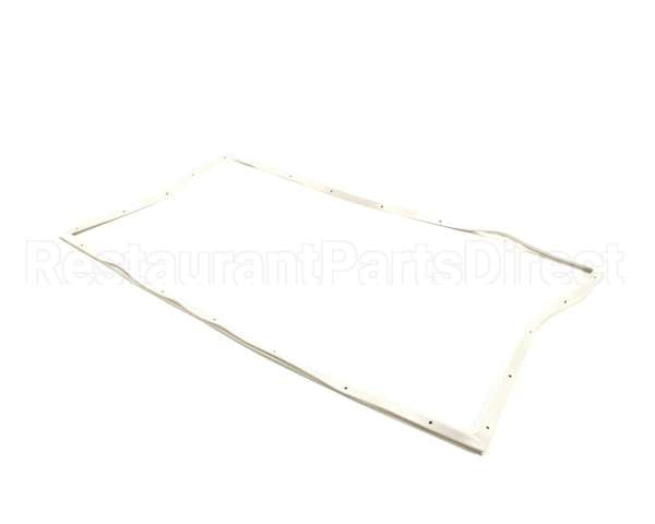 00-414417-00001 Vulcan Hart Gasket,Door, 27.75X16.5X0.1875