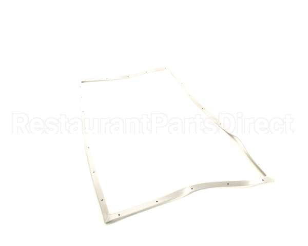 00-414417-00001 Vulcan Hart Gasket,Door, 27.75X16.5X0.1875