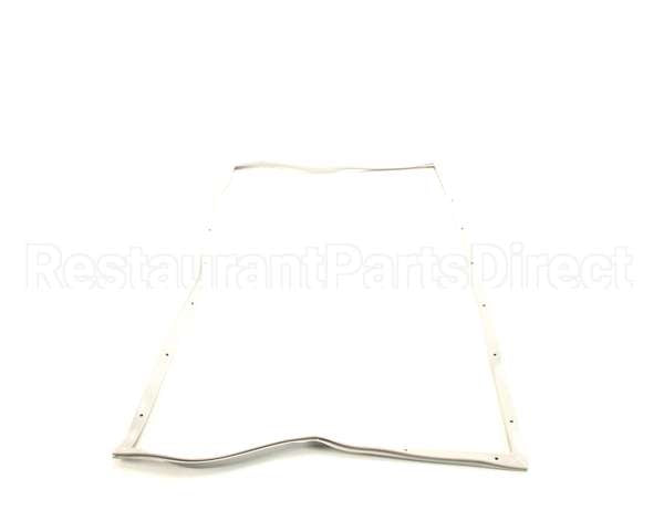 00-414417-00001 Vulcan Hart Gasket,Door, 27.75X16.5X0.1875