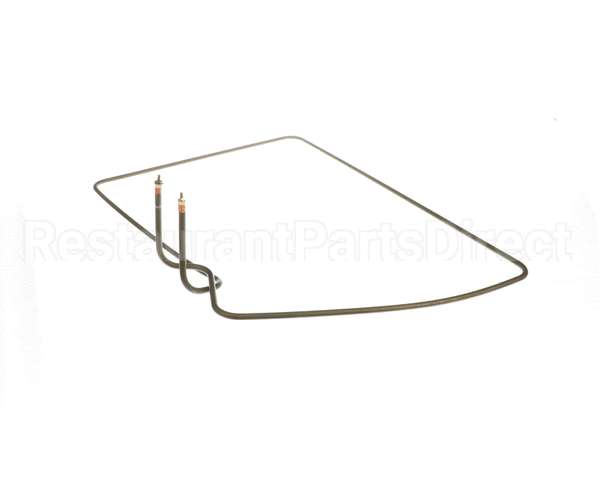 00-414497-00001 Vulcan Hart Element,208V.