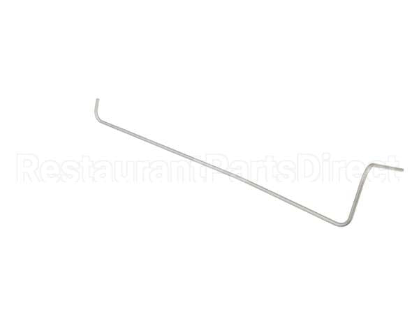 00-414633-00001 Vulcan Hart Tube,Left Hand Pil