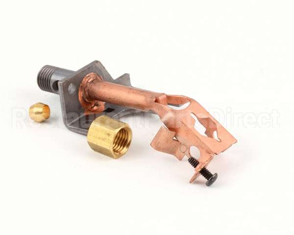 00-414645-00001 Vulcan Hart Oven,Pilot Assembly