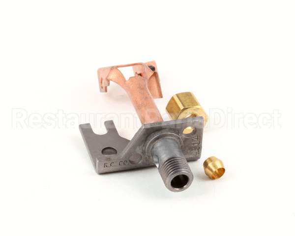 00-414645-00001 Vulcan Hart Oven,Pilot Assembly