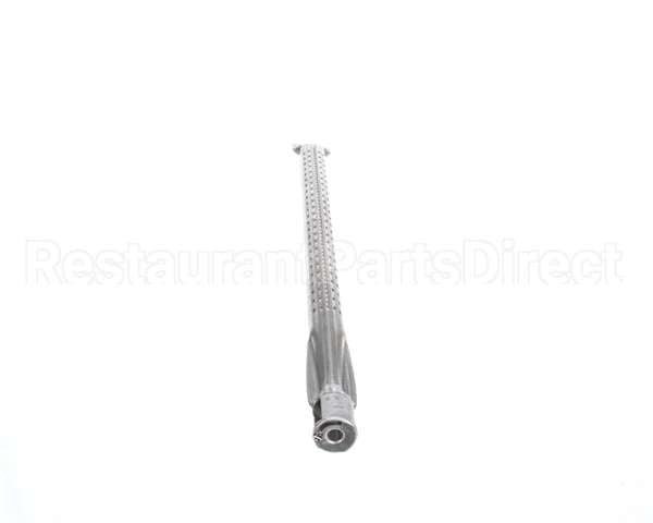 00-414646-00001 Vulcan Hart Burner,Assembly