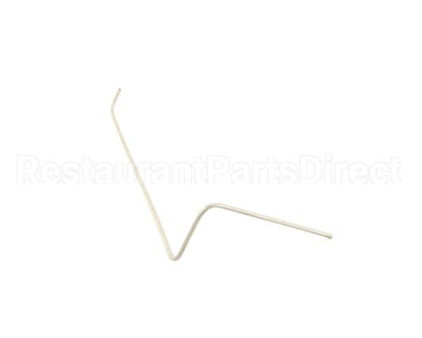 00-414658-00001 Vulcan Hart Tube,Left Hand Pil