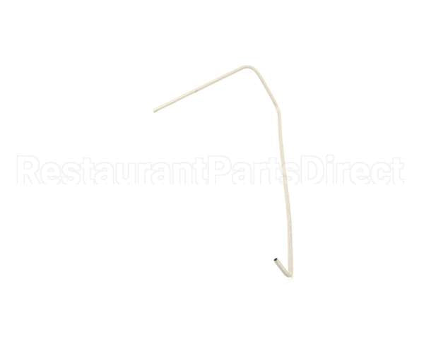 00-414658-00001 Vulcan Hart Tube,Left Hand Pil