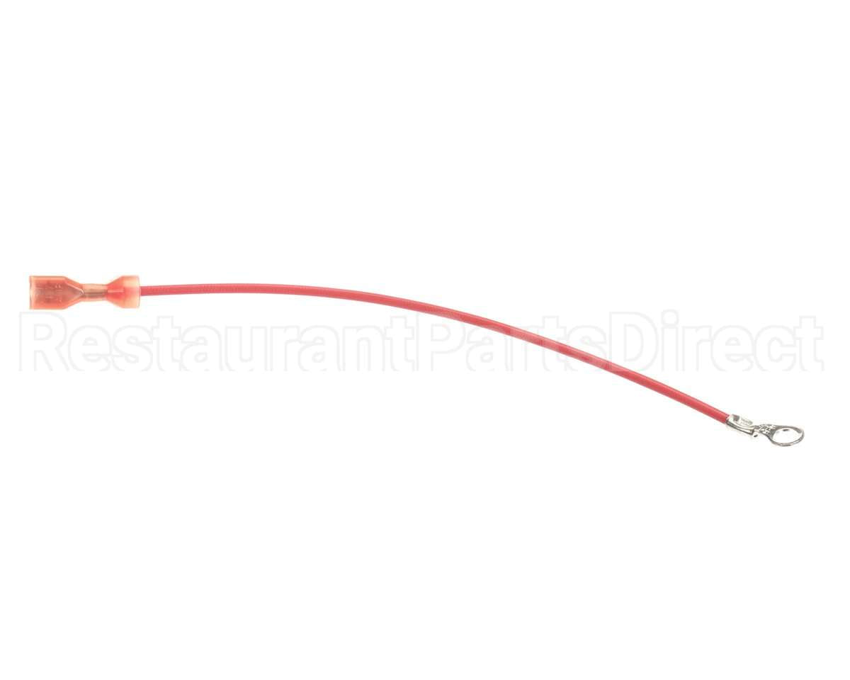 00-414724-006AH Vulcan Hart Ground Wire