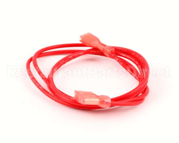 00-414724-032HI Vulcan Hart Wire,Assembly (S1)