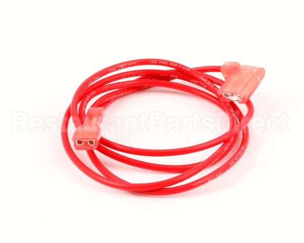 00-414724-032HI Vulcan Hart Wire,Assembly (S1)