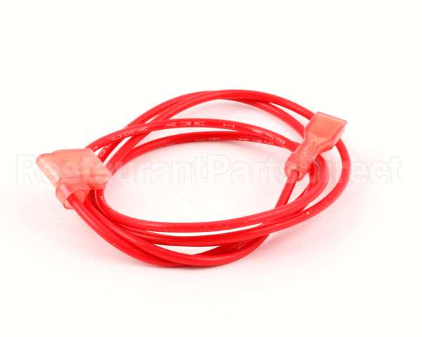 00-414724-032HI Vulcan Hart Wire,Assembly (S1)