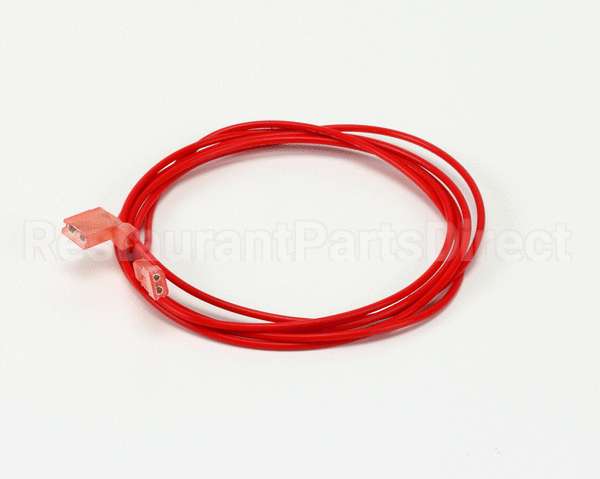 00-414724-060HI Vulcan Hart Wire,Assembly (S2)