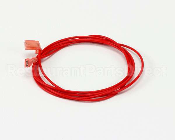 00-414724-060HI Vulcan Hart Wire,Assembly (S2)