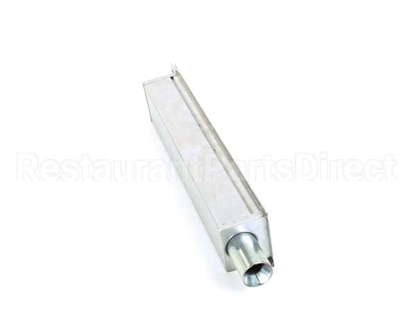 00-414754-00003 Vulcan Hart Burner,Infrared Dy