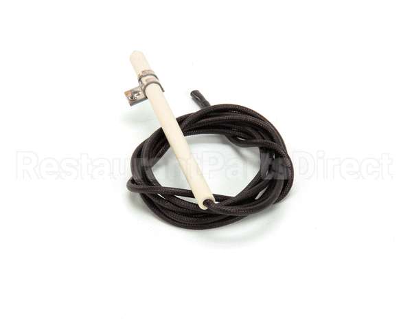 00-414805-00001 Vulcan Hart Ignitor,Lt Hd