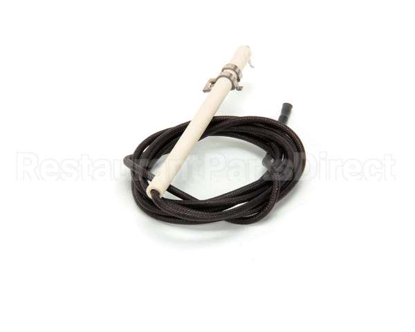 00-414805-00001 Vulcan Hart Ignitor,Lt Hd