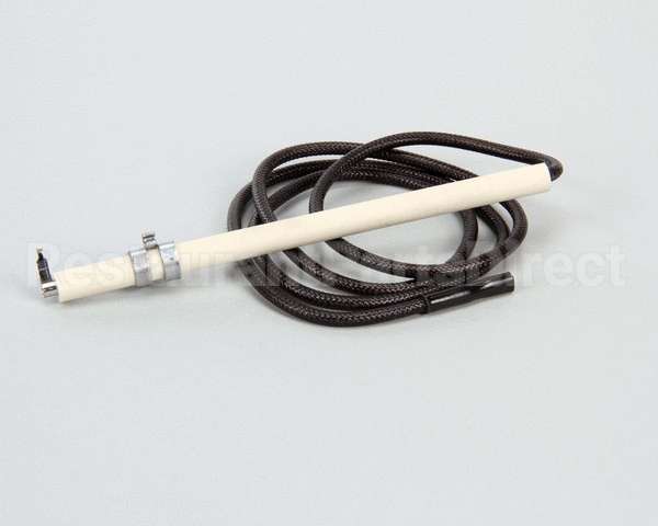 00-414805-00002 Vulcan Hart Ignitor,Rt Hd