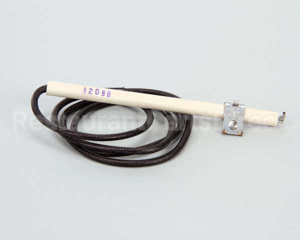 00-414805-00002 Vulcan Hart Ignitor,Rt Hd