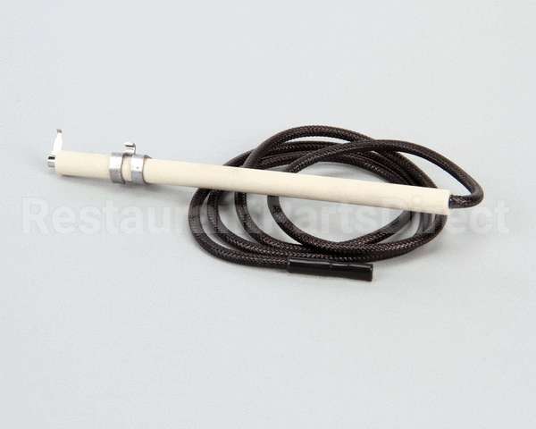 00-414805-00002 Vulcan Hart Ignitor,Rt Hd