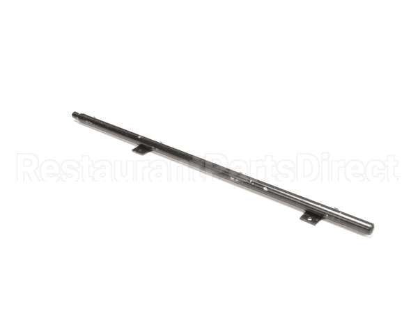 00-414860-00001 Vulcan Hart Manifold,Sub