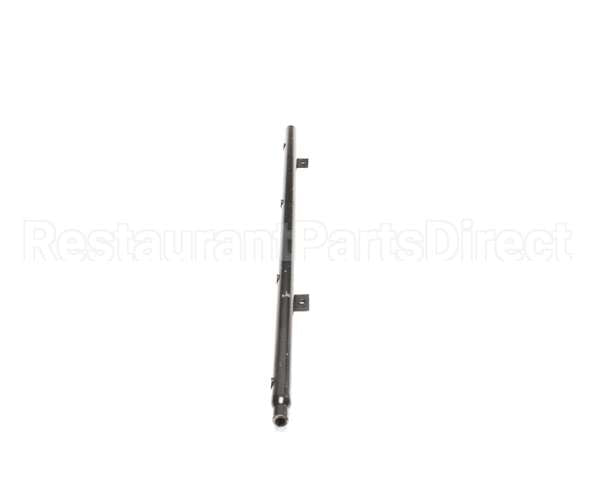 00-414860-00001 Vulcan Hart Manifold,Sub