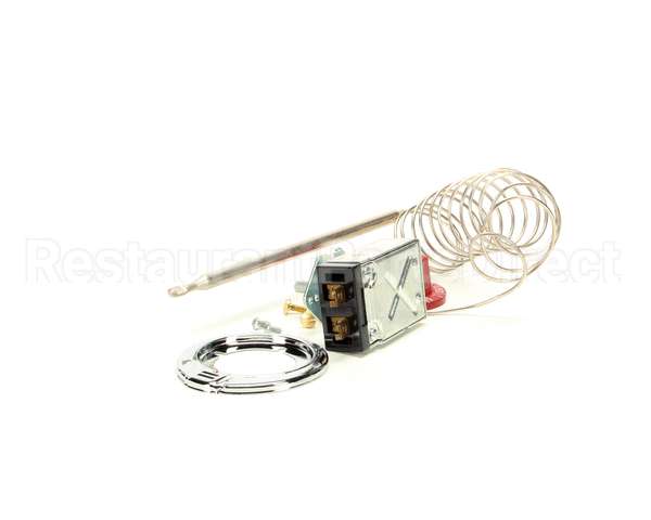 00-414880-00001 Vulcan Hart Thermostat