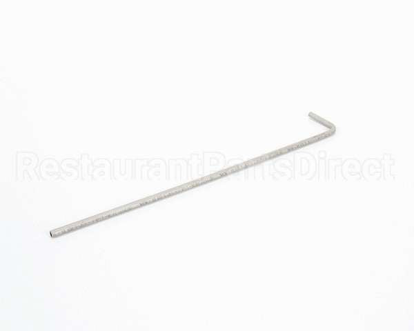 00-414993-00001 Vulcan Hart Tubing - Pilot