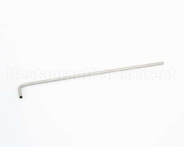 00-414993-00001 Vulcan Hart Tubing - Pilot