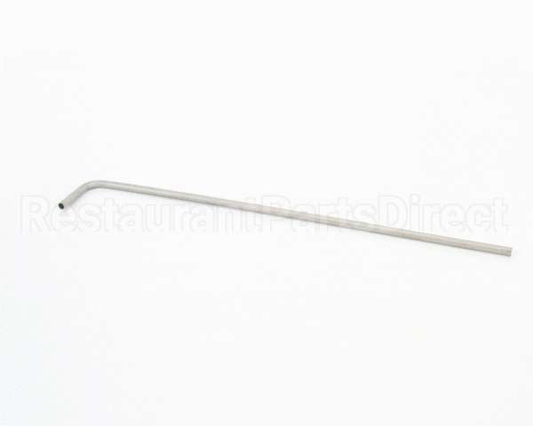 00-414993-00001 Vulcan Hart Tubing - Pilot