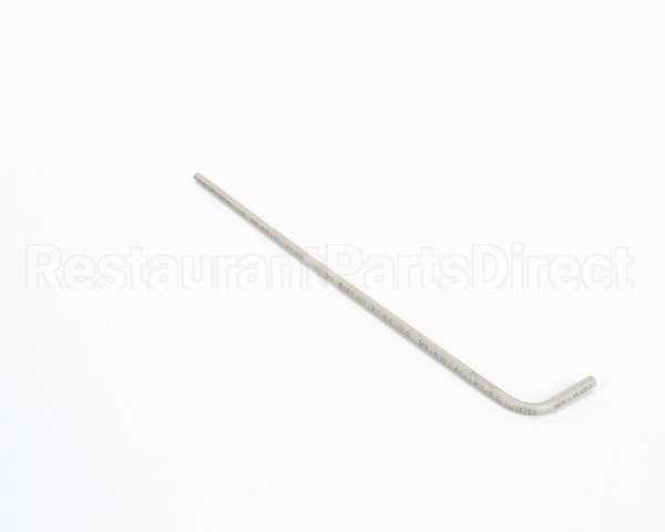 00-414993-00001 Vulcan Hart Tubing - Pilot