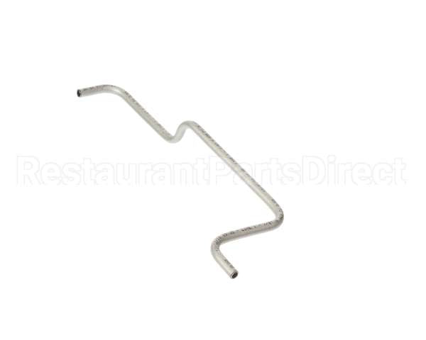 00-414994-00001 Vulcan Hart Tubing-Pilot Lt. H