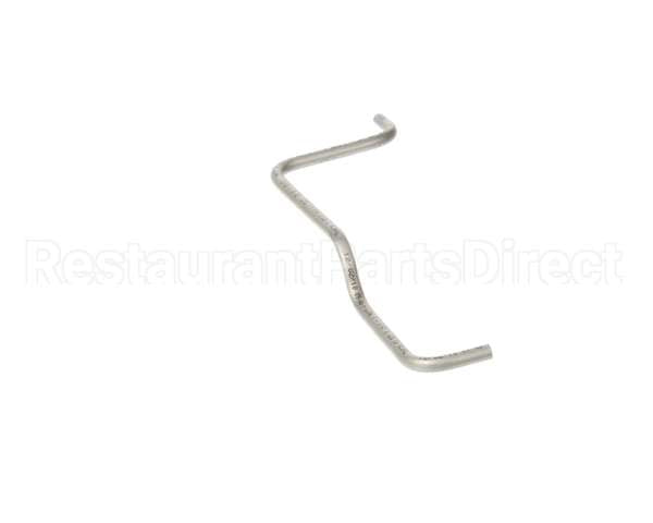 00-414994-00001 Vulcan Hart Tubing-Pilot Lt. H