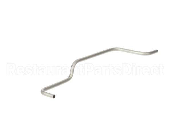 00-414994-00001 Vulcan Hart Tubing-Pilot Lt. H