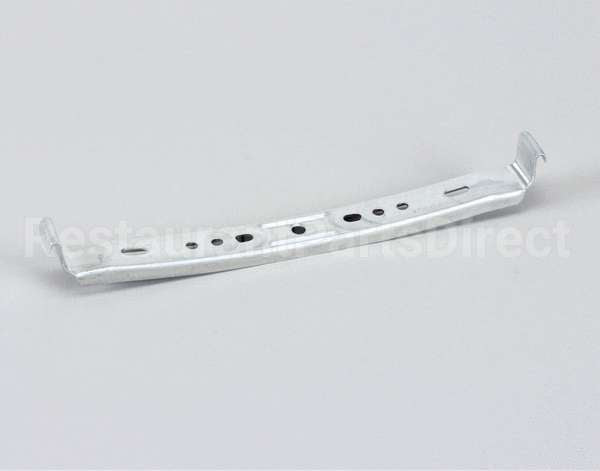 00-415048-00001 Vulcan Hart Clamp