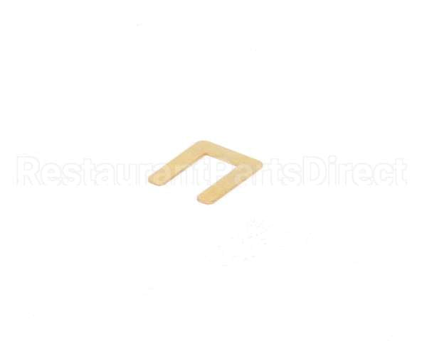 00-415049-00001 Vulcan Hart Jumper Strap