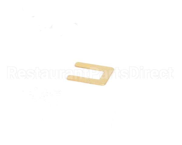 00-415049-00001 Vulcan Hart Jumper Strap