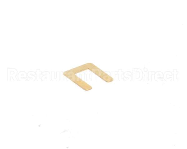 00-415049-00001 Vulcan Hart Jumper Strap