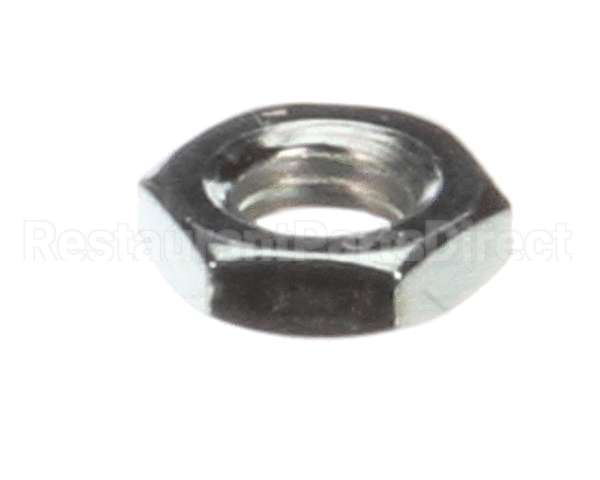 00-415050-0000N Vulcan Hart Nut